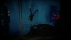BioShock 2 Screenshot # 53