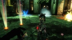 BioShock 2 Screenshot # 54