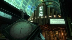 BioShock 2 Screenshot # 56