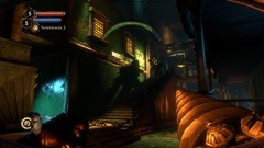 BioShock 2 Screenshot # 57
