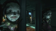BioShock 2 Screenshot # 58