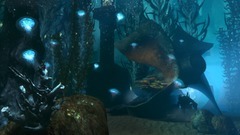 BioShock 2 Screenshot # 59