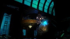 BioShock 2 Screenshot # 6