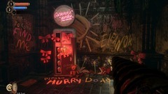 BioShock 2 Screenshot # 60
