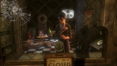 BioShock 2 Screenshot # 61