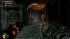 BioShock 2 Screenshot # 62