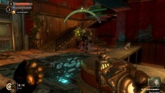 BioShock 2 Screenshot # 63