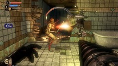 BioShock 2 Screenshot # 64
