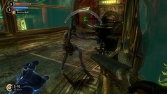 BioShock 2 Screenshot # 65