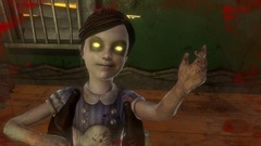 BioShock 2 Screenshot # 69