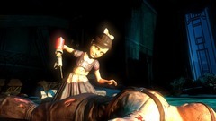 BioShock 2 Screenshot # 7
