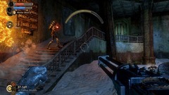 BioShock 2 Screenshot # 70