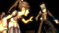 BioShock 2 Screenshot # 8