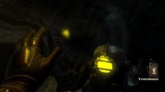 BioShock 2 Screenshot # 9