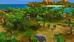 ANNO 1701 Screenshot # 10