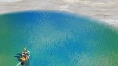 ANNO 1701 Screenshot # 16