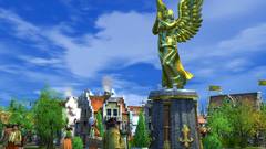 ANNO 1701 Screenshot # 18