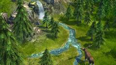 ANNO 1701 Screenshot # 19