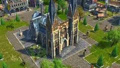 ANNO 1701 Screenshot # 20