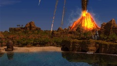 ANNO 1701 Screenshot # 21