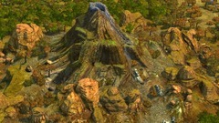 ANNO 1701 Screenshot # 22