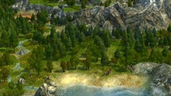 ANNO 1701 Screenshot # 25