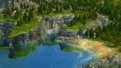 ANNO 1701 Screenshot # 26