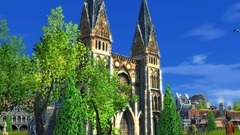 ANNO 1701 Screenshot # 3