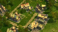 ANNO 1701 Screenshot # 30