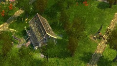 ANNO 1701 Screenshot # 32