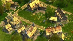 ANNO 1701 Screenshot # 35