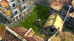 ANNO 1701 Screenshot # 37