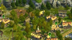 ANNO 1701 Screenshot # 40