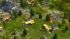 ANNO 1701 Screenshot # 41