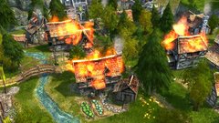 ANNO 1701 Screenshot # 45