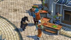 ANNO 1701 Screenshot # 46