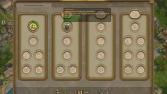 ANNO 1701 Screenshot # 48