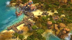 ANNO 1701 Screenshot # 49