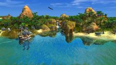 ANNO 1701 Screenshot # 9