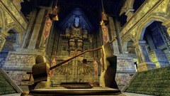 Der Herr der Ringe Online: Die Minen von Moria Screenshot # 11