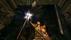 Der Herr der Ringe Online: Die Minen von Moria Screenshot # 12