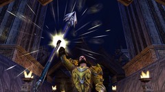 Der Herr der Ringe Online: Die Minen von Moria Screenshot # 5