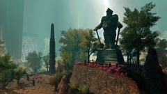 Der Herr der Ringe Online: Die Minen von Moria Screenshot # 8