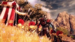 Overlord II Screenshot # 10