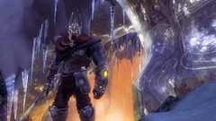 Overlord II Screenshot # 4