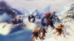 Overlord II Screenshot # 5