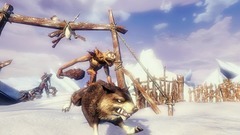 Overlord II Screenshot # 6