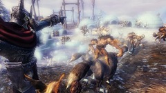 Overlord II Screenshot # 7