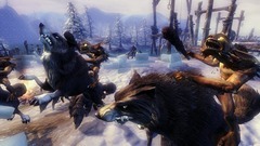 Overlord II Screenshot # 8