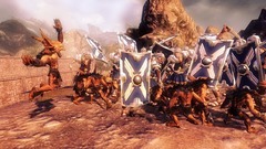 Overlord II Screenshot # 9